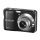 Fujifilm AX 300 B - 1449408 - zdjęcie 2